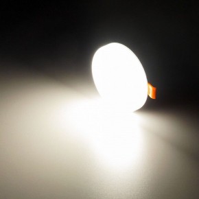 Встраиваемый светильник Citilux Вега CLD5310N в Тюмени - tumen.ok-mebel.com | фото 11