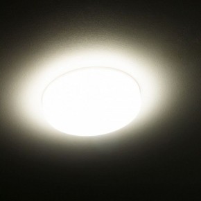 Встраиваемый светильник Citilux Вега CLD5310N в Тюмени - tumen.ok-mebel.com | фото 12
