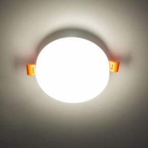 Встраиваемый светильник Citilux Вега CLD5310N в Тюмени - tumen.ok-mebel.com | фото 16
