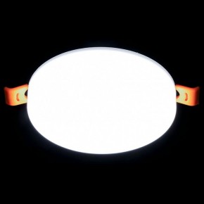 Встраиваемый светильник Citilux Вега CLD5310N в Тюмени - tumen.ok-mebel.com | фото 4