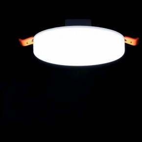 Встраиваемый светильник Citilux Вега CLD5310N в Тюмени - tumen.ok-mebel.com | фото 5