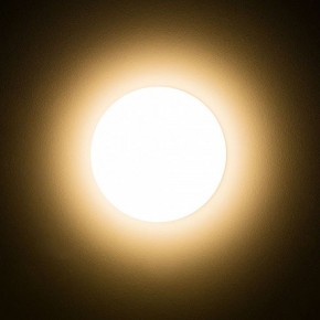 Встраиваемый светильник Citilux Вега CLD5310W в Тюмени - tumen.ok-mebel.com | фото 16