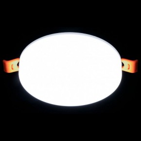 Встраиваемый светильник Citilux Вега CLD5310W в Тюмени - tumen.ok-mebel.com | фото 2