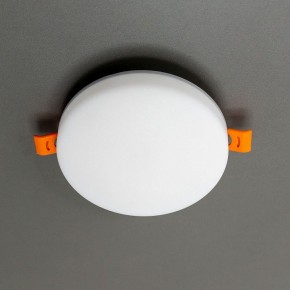 Встраиваемый светильник Citilux Вега CLD5315N в Тюмени - tumen.ok-mebel.com | фото 10