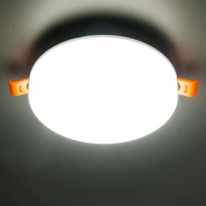 Встраиваемый светильник Citilux Вега CLD5315N в Тюмени - tumen.ok-mebel.com | фото 7
