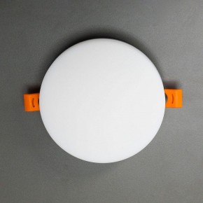 Встраиваемый светильник Citilux Вега CLD5315W в Тюмени - tumen.ok-mebel.com | фото 5