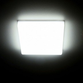 Встраиваемый светильник Citilux Вега CLD53K10N в Тюмени - tumen.ok-mebel.com | фото 10