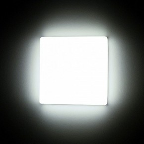Встраиваемый светильник Citilux Вега CLD53K10N в Тюмени - tumen.ok-mebel.com | фото 13