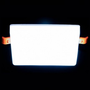 Встраиваемый светильник Citilux Вега CLD53K10N в Тюмени - tumen.ok-mebel.com | фото 7