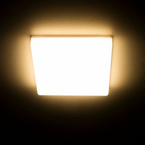 Встраиваемый светильник Citilux Вега CLD53K10W в Тюмени - tumen.ok-mebel.com | фото 16