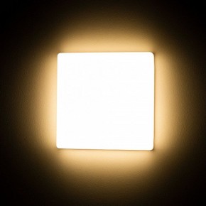 Встраиваемый светильник Citilux Вега CLD53K10W в Тюмени - tumen.ok-mebel.com | фото 6