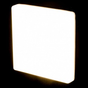 Встраиваемый светильник Citilux Вега CLD53K15W в Тюмени - tumen.ok-mebel.com | фото 3