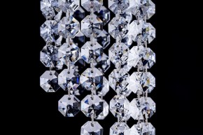 Встраиваемый светильник Dio D’Arte Osimo Nickel Osimo GU10.5.14.8.114 N в Тюмени - tumen.ok-mebel.com | фото 4