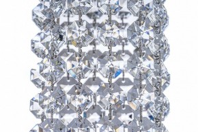 Встраиваемый светильник Dio D’Arte Osimo Nickel Osimo GU10.5.14.8.209 N в Тюмени - tumen.ok-mebel.com | фото 3
