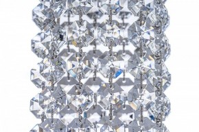 Встраиваемый светильник Dio D’Arte Osimo Nickel Osimo GU10.5.14.8.709 N в Тюмени - tumen.ok-mebel.com | фото 3