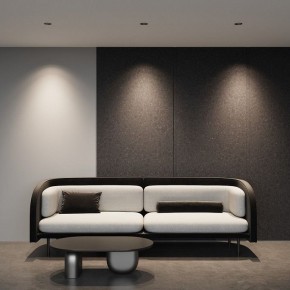 Встраиваемый светильник Elektrostandard Bliss a069405 в Тюмени - tumen.ok-mebel.com | фото 7