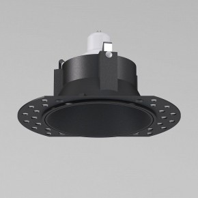 Встраиваемый светильник Elektrostandard Renzo a067528 в Тюмени - tumen.ok-mebel.com | фото 2