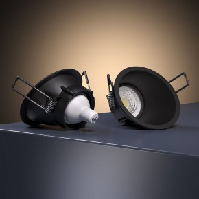 Встраиваемый светильник Elektrostandard Side 25059/01 в Тюмени - tumen.ok-mebel.com | фото 3