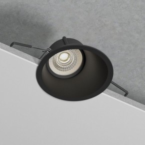 Встраиваемый светильник Elektrostandard Side 25059/01 в Тюмени - tumen.ok-mebel.com | фото 5