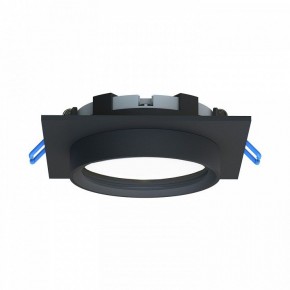Встраиваемый светильник Favourite Umbra 4673-1U в Тюмени - tumen.ok-mebel.com | фото 2