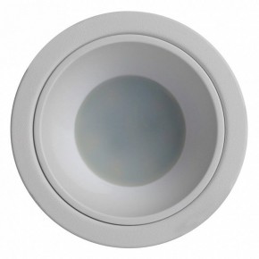 Встраиваемый светильник Feron DL3102 51398 в Тюмени - tumen.ok-mebel.com | фото 2