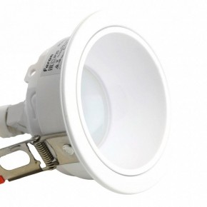 Встраиваемый светильник Feron DL3102 51398 в Тюмени - tumen.ok-mebel.com | фото 5