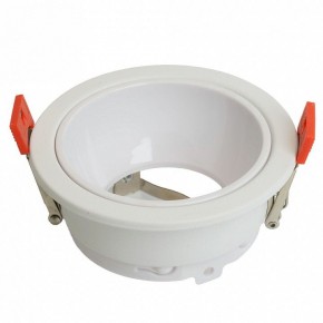 Встраиваемый светильник Feron DL3102 51398 в Тюмени - tumen.ok-mebel.com | фото 8