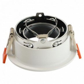 Встраиваемый светильник Feron DL3102 51399 в Тюмени - tumen.ok-mebel.com | фото 4