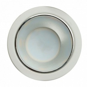 Встраиваемый светильник Feron DL3102 51400 в Тюмени - tumen.ok-mebel.com | фото 7