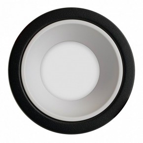 Встраиваемый светильник Feron DL3102 51401 в Тюмени - tumen.ok-mebel.com | фото 9