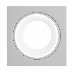 Встраиваемый светильник Feron DL3112 51404 в Тюмени - tumen.ok-mebel.com | фото 3