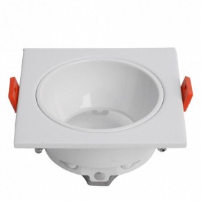 Встраиваемый светильник Feron DL3112 51404 в Тюмени - tumen.ok-mebel.com | фото 6