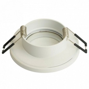 Встраиваемый светильник Feron DL3114/3314 51366 в Тюмени - tumen.ok-mebel.com | фото 3