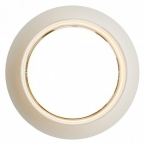 Встраиваемый светильник Feron DL500 51085 в Тюмени - tumen.ok-mebel.com | фото 3