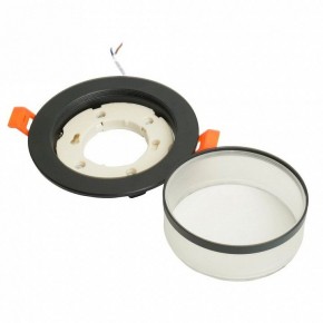 Встраиваемый светильник Feron DL500 51086 в Тюмени - tumen.ok-mebel.com | фото 9