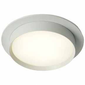 Встраиваемый светильник Feron DL507 51350 в Тюмени - tumen.ok-mebel.com | фото 4