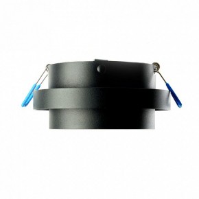 Встраиваемый светильник Feron DL508 51669 в Тюмени - tumen.ok-mebel.com | фото 8