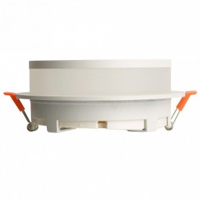 Встраиваемый светильник Feron DL700 51093 в Тюмени - tumen.ok-mebel.com | фото 7
