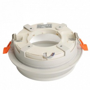 Встраиваемый светильник Feron DL700 51093 в Тюмени - tumen.ok-mebel.com | фото 8