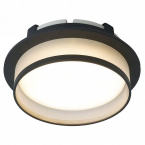 Встраиваемый светильник Feron DL700 51094 в Тюмени - tumen.ok-mebel.com | фото 2