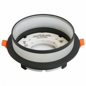 Встраиваемый светильник Feron DL700 51094 в Тюмени - tumen.ok-mebel.com | фото 9