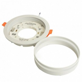 Встраиваемый светильник Feron DL702 51097 в Тюмени - tumen.ok-mebel.com | фото 6