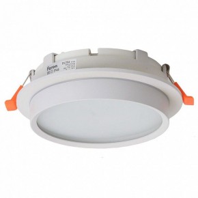 Встраиваемый светильник Feron DL704 51105 в Тюмени - tumen.ok-mebel.com | фото 4