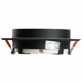 Встраиваемый светильник Feron DL705 51108 в Тюмени - tumen.ok-mebel.com | фото 4