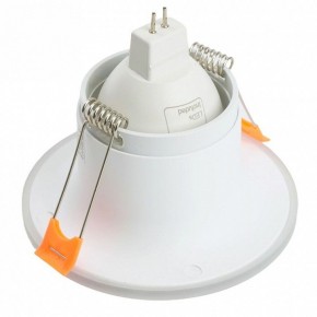 Встраиваемый светильник Feron DL8260 51150 в Тюмени - tumen.ok-mebel.com | фото 6