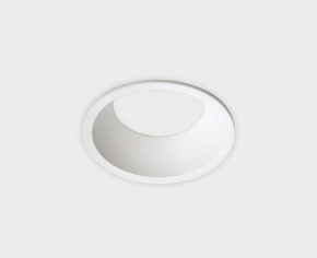Встраиваемый светильник Italline IT08-8013 IT08-8013 white 3000K + IT08-8014 white в Тюмени - tumen.ok-mebel.com | фото 2