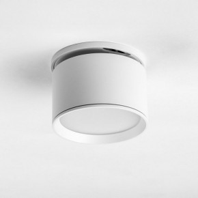 Встраиваемый светильник Lightstar Acuto 215806 в Тюмени - tumen.ok-mebel.com | фото 2