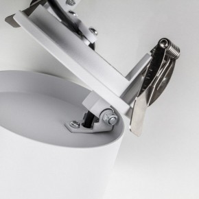 Встраиваемый светильник Lightstar Acuto 215806 в Тюмени - tumen.ok-mebel.com | фото 7