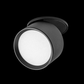 Встраиваемый светильник Lightstar Acuto 215807 в Тюмени - tumen.ok-mebel.com | фото 3