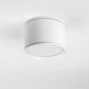Встраиваемый светильник Lightstar Acuto 215856 в Тюмени - tumen.ok-mebel.com | фото 2